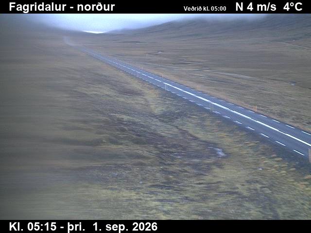 fagridalur_1-1788247537.jpg
