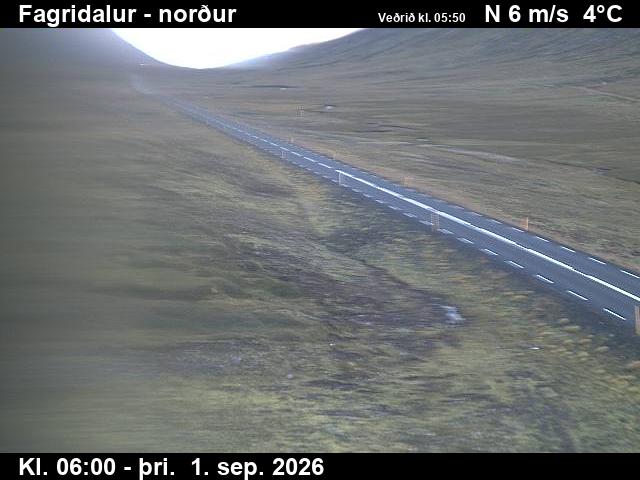 fagridalur_1-1788249667.jpg