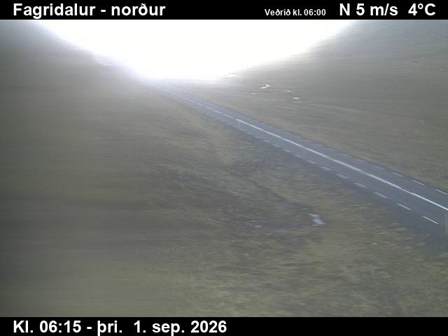 fagridalur_1-1788251154.jpg