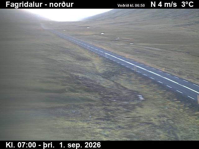 fagridalur_1-1788253300.jpg