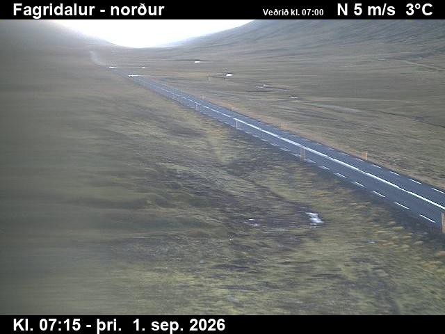 fagridalur_1-1788254765.jpg