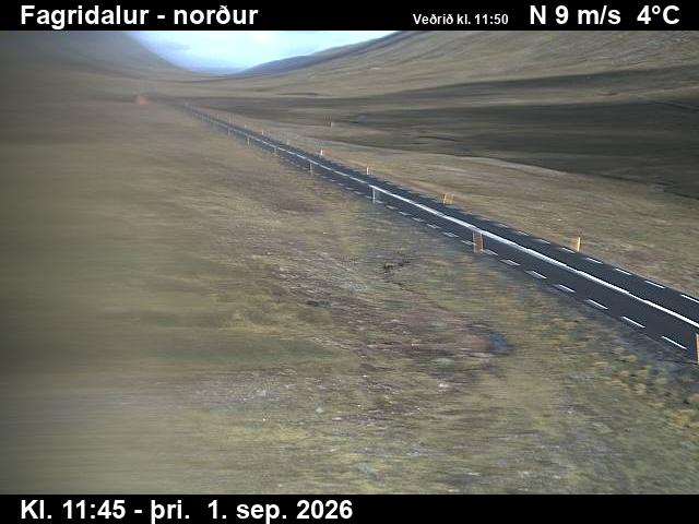 fagridalur_1-1788271277.jpg