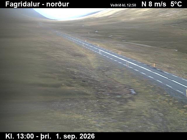fagridalur_1-1788275170.jpg