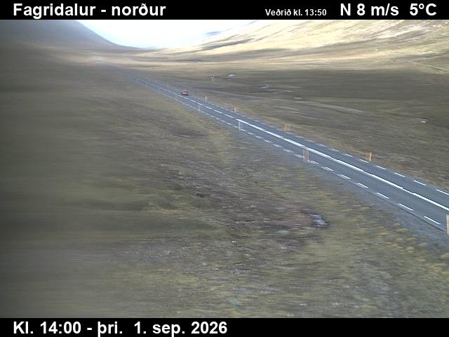 fagridalur_1-1788278551.jpg
