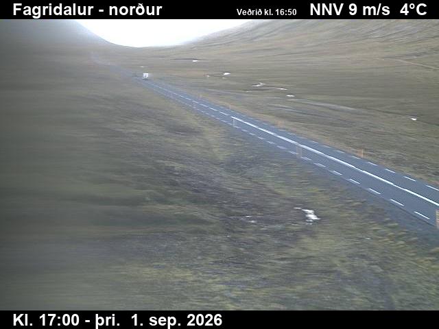 fagridalur_1-1788289306.jpg