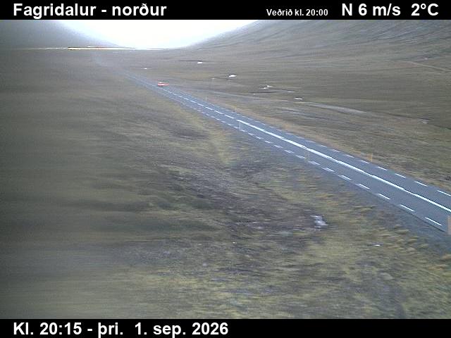 fagridalur_1-1788301574.jpg