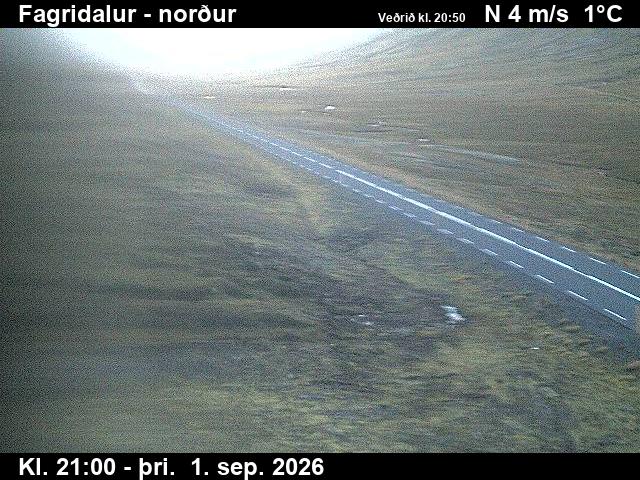 fagridalur_1-1788303676.jpg