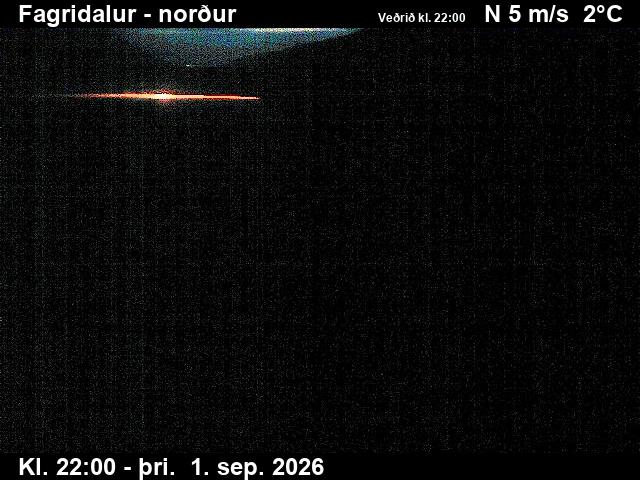 fagridalur_1-1788307608.jpg