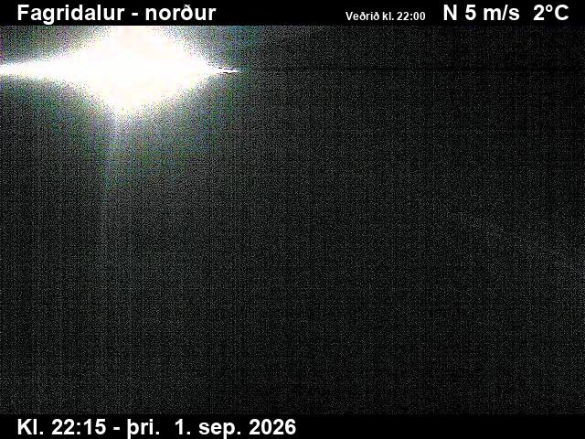 fagridalur_1-1788308783.jpg