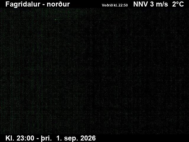 fagridalur_1-1788310852.jpg