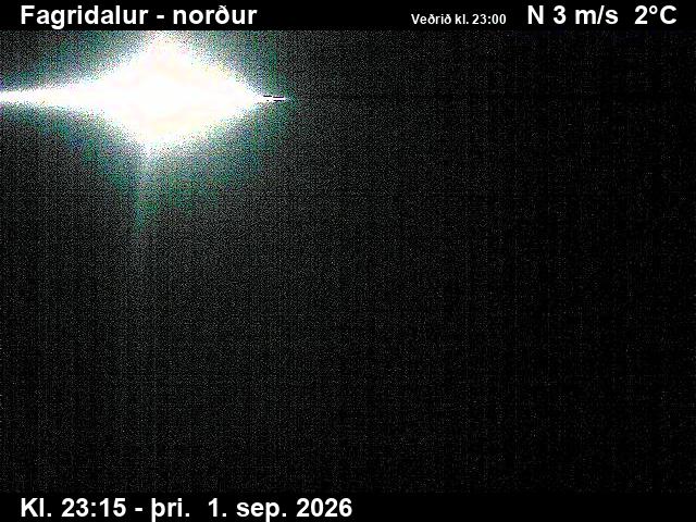 fagridalur_1-1788312340.jpg