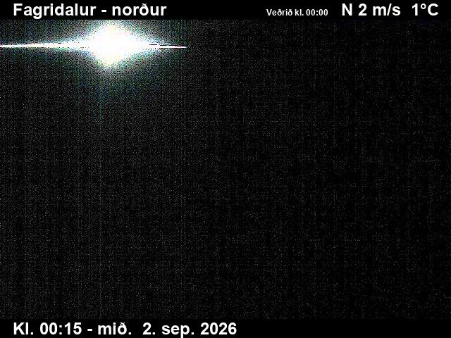 fagridalur_1-1788315952.jpg