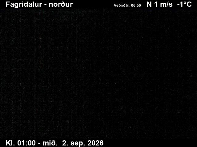 fagridalur_1-1788318091.jpg