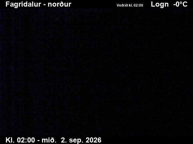 fagridalur_1-1788322002.jpg