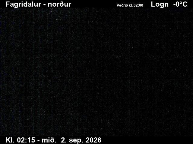 fagridalur_1-1788323133.jpg