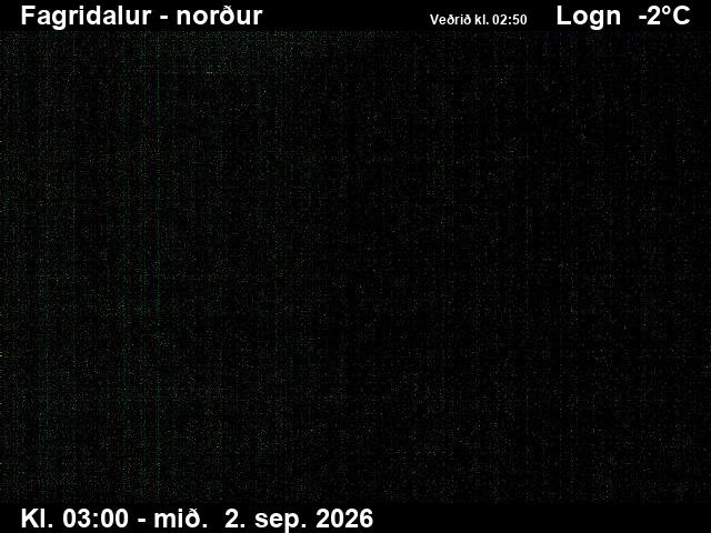 fagridalur_1-1788325577.jpg