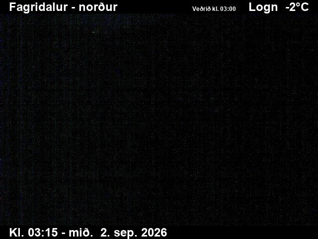 fagridalur_1-1788326770.jpg