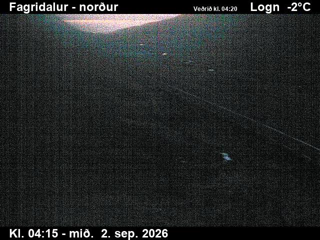 fagridalur_1-1788330412.jpg