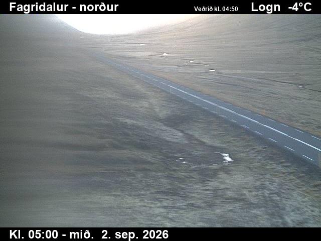 fagridalur_1-1788332525.jpg