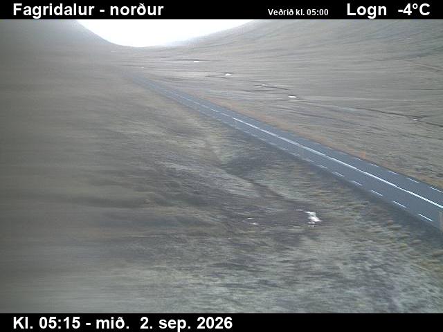 fagridalur_1-1788333951.jpg