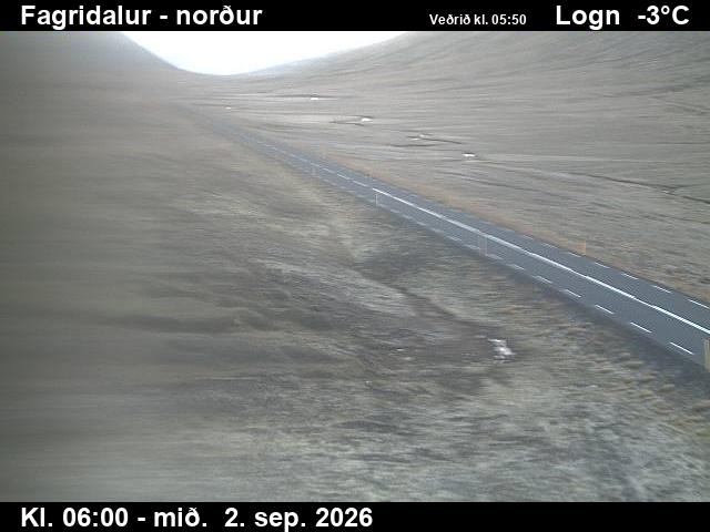 fagridalur_1-1788336056.jpg