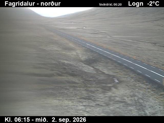 fagridalur_1-1788337675.jpg