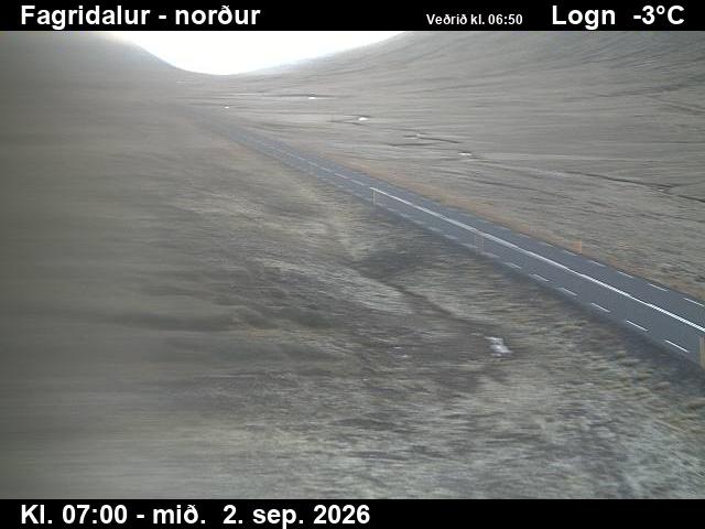 fagridalur_1-1788339933.jpg