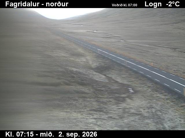 fagridalur_1-1788341166.jpg