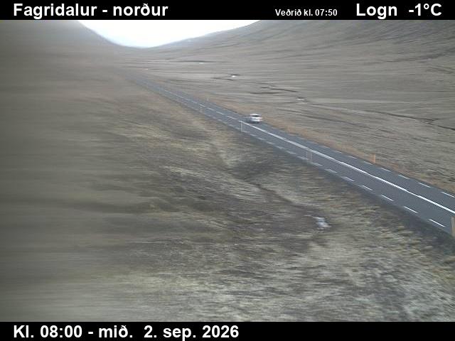 fagridalur_1-1788343265.jpg