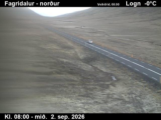 fagridalur_1-1788343609.jpg