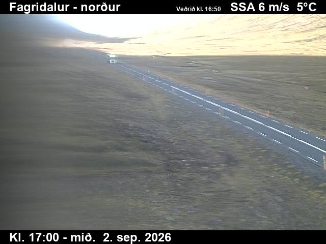 fagridalur_1-1788375740.jpg