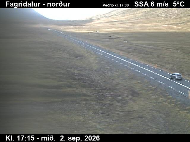 fagridalur_1-1788377148.jpg