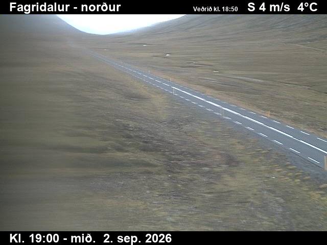 fagridalur_1-1788382857.jpg