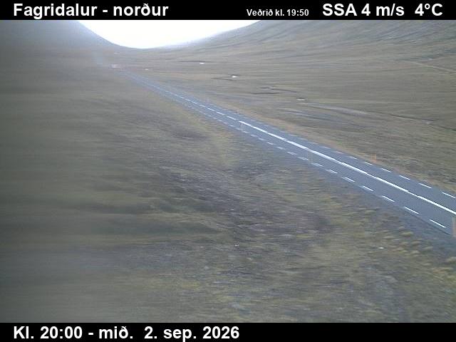 fagridalur_1-1788386479.jpg