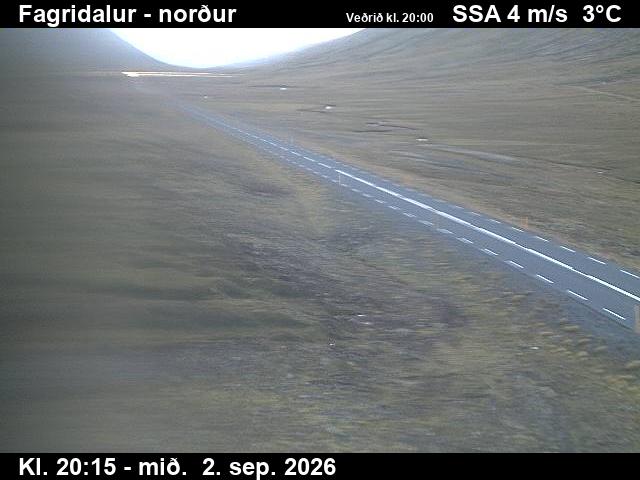 fagridalur_1-1788387942.jpg
