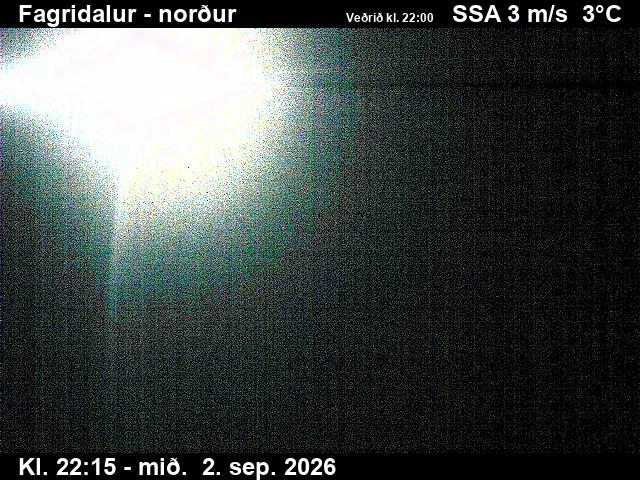 fagridalur_1-1788395153.jpg