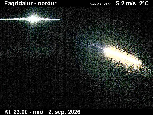 fagridalur_1-1788397284.jpg
