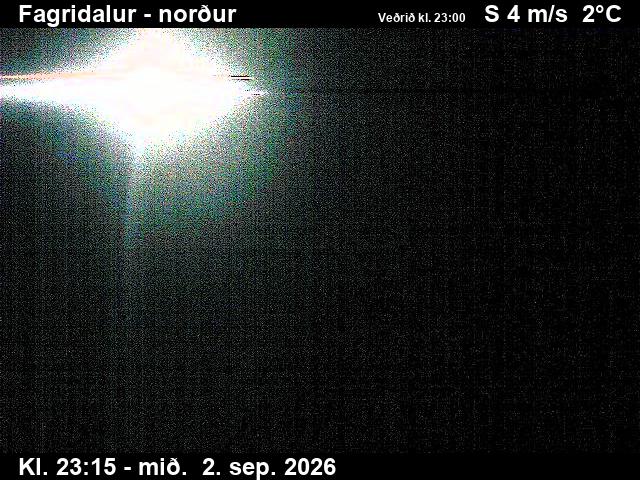 fagridalur_1-1788398734.jpg