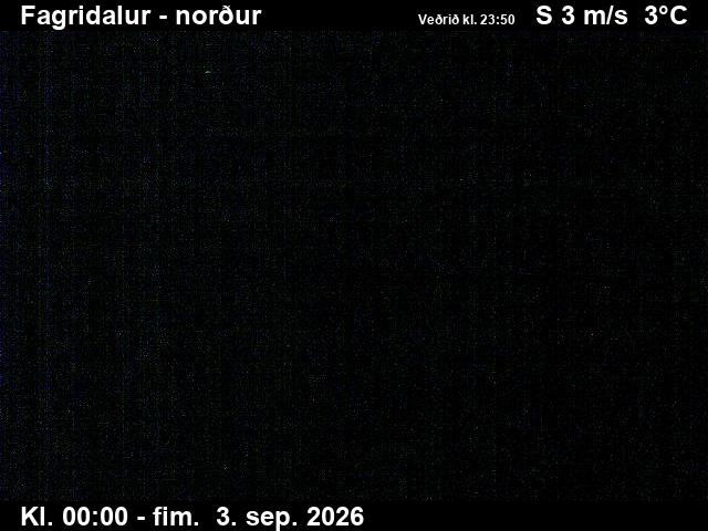 fagridalur_1-1788400842.jpg