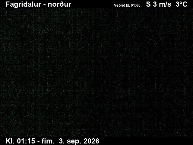 fagridalur_1-1788405933.jpg