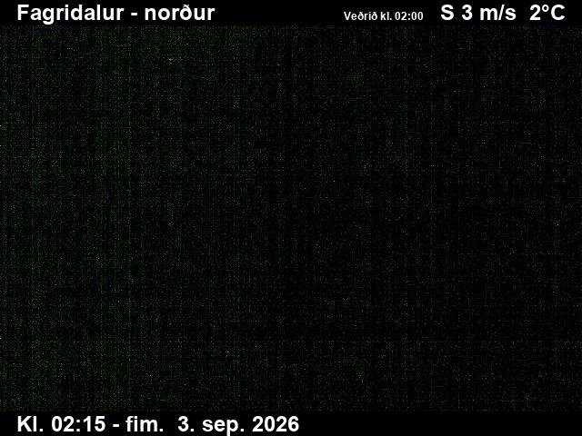 fagridalur_1-1788409543.jpg