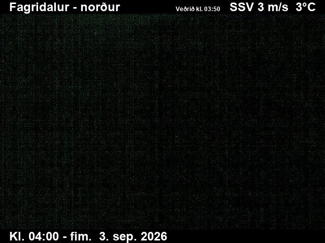 fagridalur_1-1788415271.jpg