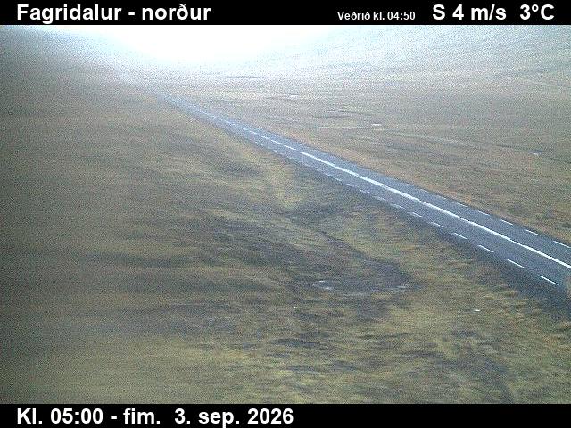 fagridalur_1-1788418886.jpg