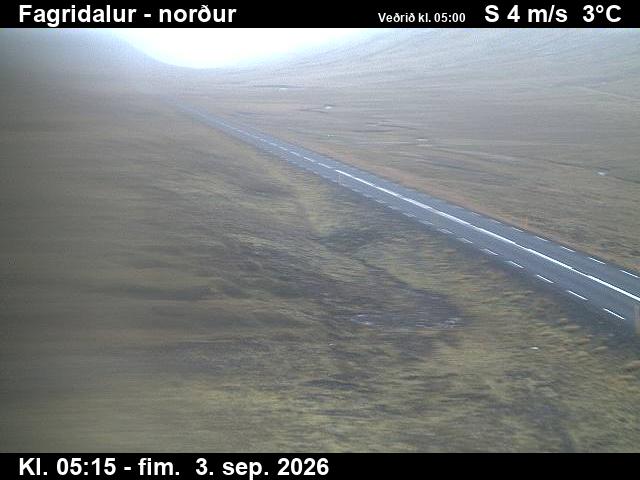 fagridalur_1-1788420340.jpg
