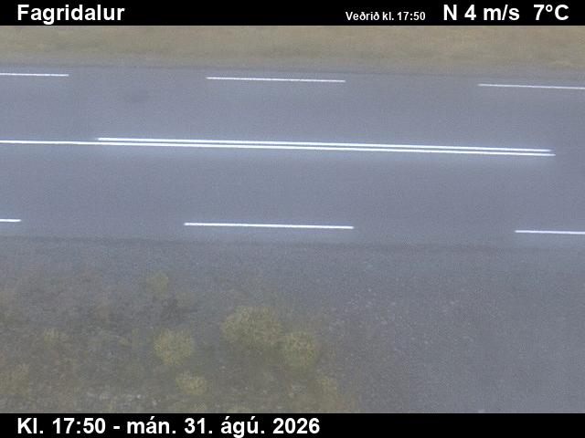 fagridalur_2-1788206511.jpg