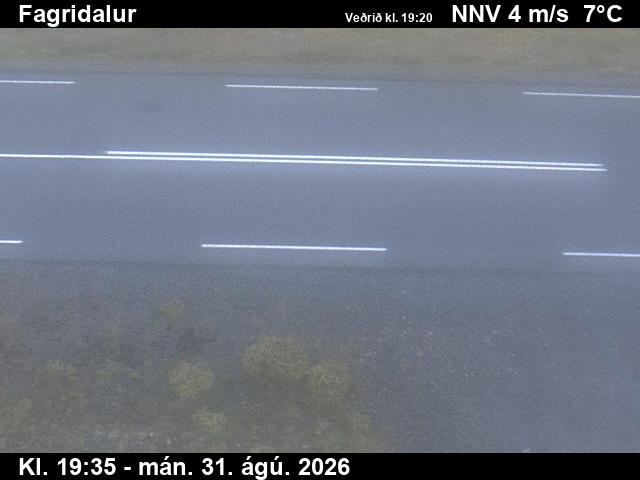 fagridalur_2-1788212267.jpg