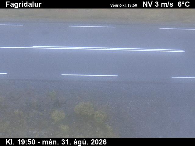 fagridalur_2-1788213682.jpg