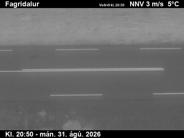 fagridalur_2-1788217286.jpg