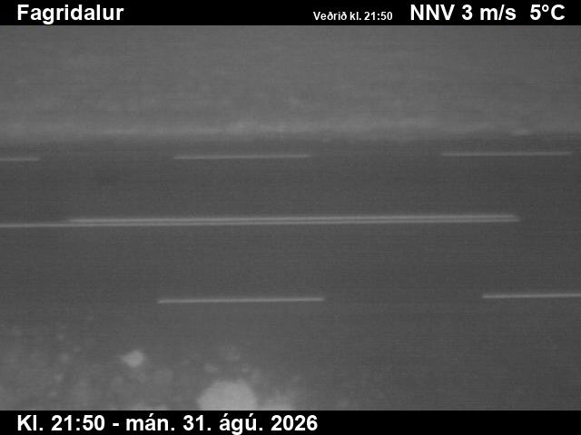 fagridalur_2-1788220922.jpg