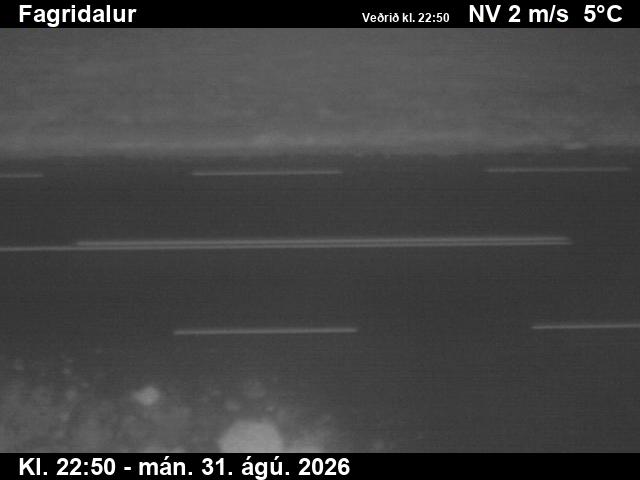 fagridalur_2-1788224484.jpg